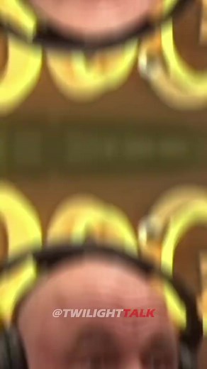 1.2M views · 7.2K reactions | Footage at the end #caughtoncamera #conspiracy #pyramid #antarctica #urbanlegend | Twilight Talk | Facebook