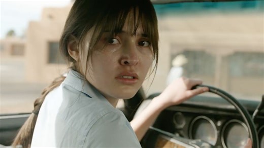 Official trailer for #DarkWinds: Season 4 - premiering February 15 on AMC. | Rotten Tomatoes