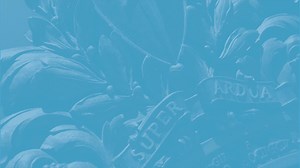 Interested in attending the RCOG World Congress 2017, Cape Town South Africa, 20 – 22 March. Watch this video to find out about RCOG Congress events, including hearing from world renowned O&G speakers, enjoying a cutting-edge scientific programme and networking with your peers. For more information and to book your place visit www.rcog2017.com | Royal College of Obstetricians and Gynaecologists RCOG