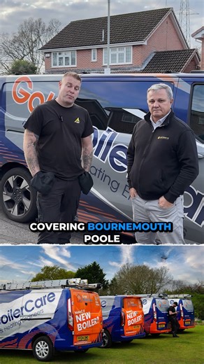 Save Energy UK on Instagram: "We’ve partnered with Gold Boiler Care to bring you smarter, more efficient home energy solutions all in one place. From boiler installations and repairs to air conditioning and heat pumps, their services work seamlessly with solar. Use solar power to cool your home in summer, heat efficiently in winter, and make the most of surplus energy or low overnight rates with battery storage to reduce gas bills and boost efficiency. #SolarEnergy #HomeEnergySolutions #BoilersA