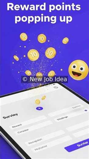 3 Micro Task Jobs Online #shorts #ytshorts #job_idea