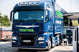 Festool Vs. Milwaukee (Cost, Reliability, Battery...)