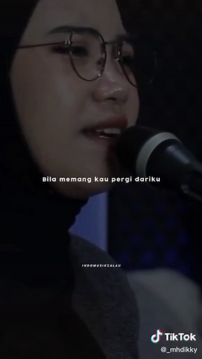 Lirik Lagu Harga Diriku oleh Wali Band