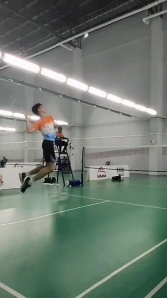 𝒞𝑜𝒹𝓎 | 以前的我有一点可爱🥰 | Instagram