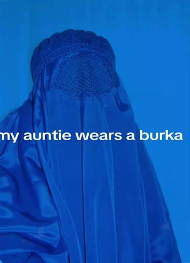 Free Afghan women! ✊🏽✊🏼✊🏿-burka blue#freeafghanistan #freewomen #CapCut