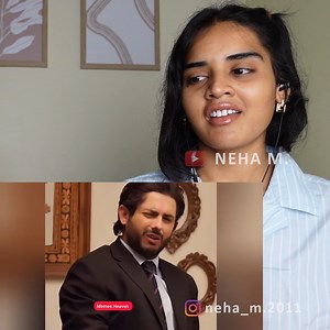 195K views · 5.7K reactions | Dank Indian Memes 浪REACTION | Trending Memes | Indian Memes Compilation | meme heaven | Neha M. #neham #funnymemes #dankindianmemes #comedy #memes #dancing kindiamemes #viralmemes #funnymemespage | Neha M. | Facebook