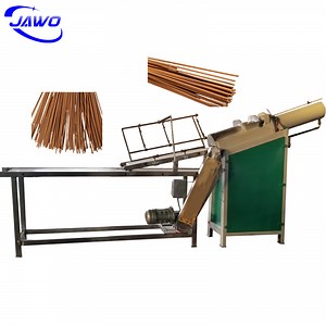 [Hot Item] Shaped Incense Stick Making Machine Mosquito Coil Making Machine