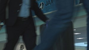 Everything to know about Jacksonville airport delays and cancellations