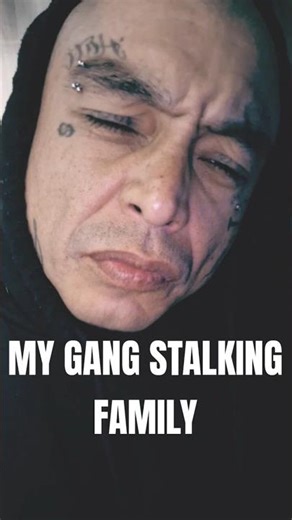 LIFE INSURANCE FRAUD 💀 PROPERTY FRAUD 🎯