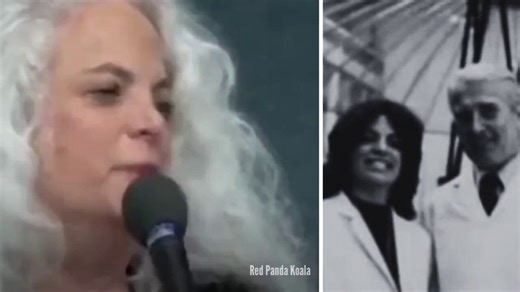 @dom_lucre Wernher von Braun warned his assistant Carol Rosin that the Alien Invasion would be the final false flag.