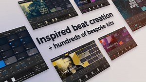 Loopcloud 5 inspires the next evolution in music production. With plugin instruments, effects and cloud storage, Loopcloud help producers create original sounds - faster than ever. | Loopmasters