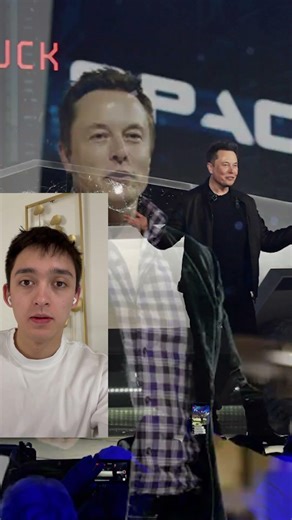 SpaceX and xAI Are Buying Cybertrucks