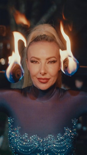 A little magic has landed at St Johns, Leeds! Gather your friends and family, try your hand at wizard-themed mini golf, and see if you can master the magic 🪄 | St Johns Centre