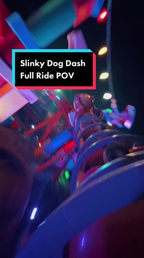 Kirk • Theme Park Expert on TikTok