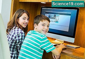 Znanstveni eksperimenti s epruvetama za djecu 💫 Znanstveno-Popularni Multimedijalni Portal. 2025