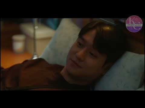 Love in Contract Ep 13 | Highlights | Romantic moments ✨️ ❤️