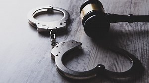 Former Lafayette High School teacher accused of secretly filming exchange student that was staying in his home