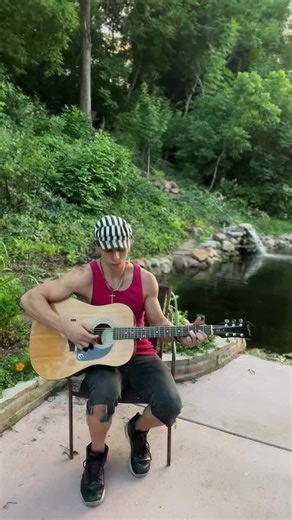 Customized OrbPoi Pro in Acid Rain by Sponsored Artist @theclumsyacrobat🔥✨ Custom LED Contact Poi designed for your style—bright, durable, and fully customizable⚡️ Choose from 10 colors and 5 lengths! 🌈 Code: CLUMSY saves you at checkout 💰 #ultrapoi #poi #firespinning #fireperformer #flowarts #flowartist #flowstate #poispinning #ledpoi #lightshow #firearts #flowcommunity #fireflow #spinnersofinstagram #flowmood #flowlife #flowculture #poiislife #meditativeflow #techpoi