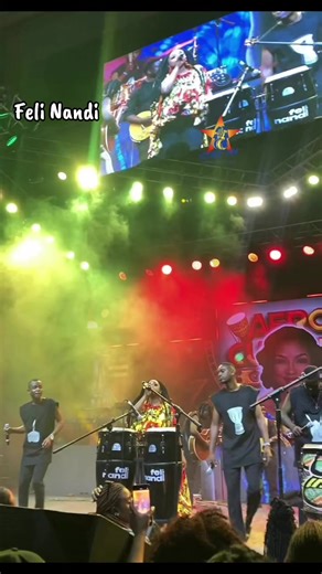 Mjay✔️ (@mjay_yolsac)’s videos with original sound - Mjay✔️