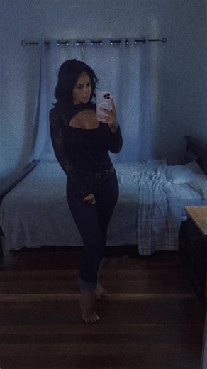 💕🖤 Ocean 🖤💕 (@ocean_cooper)’s videos with original sound - Austin Snell