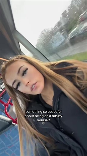 side quests every day #fyp #relateable #irish