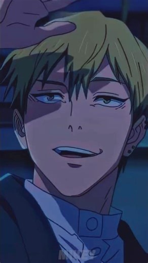 #anime Japanese cars are known worldwide for their reliability, fuel efficiency, and advanced…