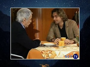 Rebelde Capitulo 49 - video Dailymotion