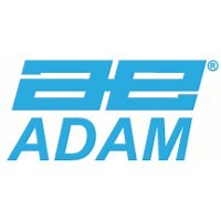 Adam Equipment | LinkedIn