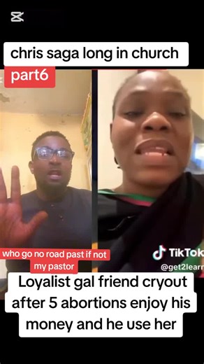 #CapCut