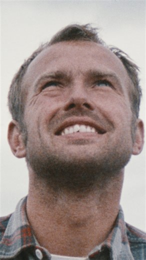 Quickdraw Films on Instagram: "Ep. 1 is live! Link in bio🏕️ Thanks to faces new and old for all of the support you’ve given us. You all make this possible. So go enjoy it! Let us know what you think 😎 Music by @claybenjack.music 🙏🏼"