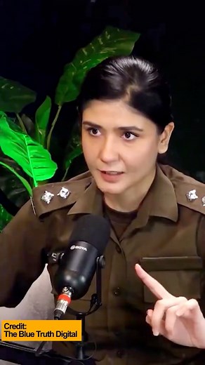 Section 406 PPC, Criminal Breach of Trust | The Legal Forum