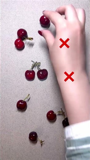 #howtodraw #draw #drawanimals #PvZDrawing #drawing #drawingtutorial