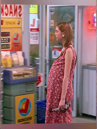 That ’90s Show: Teen Summer Freedom and Debate Triumph