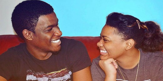 21 Pieces Of Reddit Relationship Advice That Will Transform Your Love Life