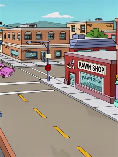 UBmovie (@ubmovie520)’s videos with original sound - UBmovie