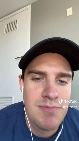 Understanding Polyamory: A Journey into Open Relationships