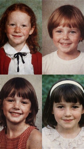 Robert Black: Britain’s Most Chilling Child Killer