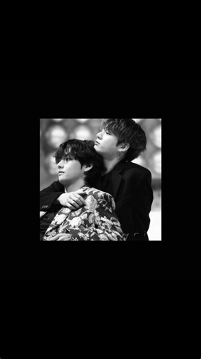 𝗧𝗔𝗘𝗞𝗢𝗢𝗞 ᴇꜱqᴜᴇ on Instagram: "Taehyung got a whole package 😏 @thv @mnijungkook . . . #bts #bangtansonyeondan #bangtan #jk #taekookforever #reels #trending #taekook #vkook #reelsinstagram #taehyung #taekookvideoedit #jungkook #vkookedit #kimtaehyung #wattpad #explorepage #explorepage #fypppppppppppppppppppppppppppppppppppppppppppppppppppppppppppppppppppppp #fyp #like"