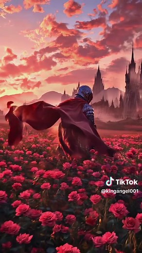 Fondos de pantalla 4K en tonos dorados y marrones