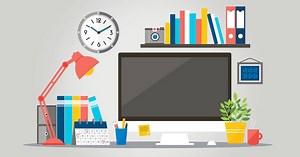 21K views · 60 reactions | Boost your productivity with 6 office...