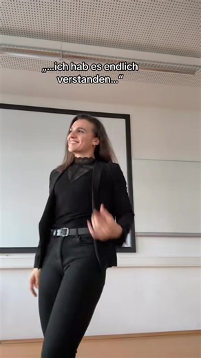 Effective Methods for Learning Mathematics in School