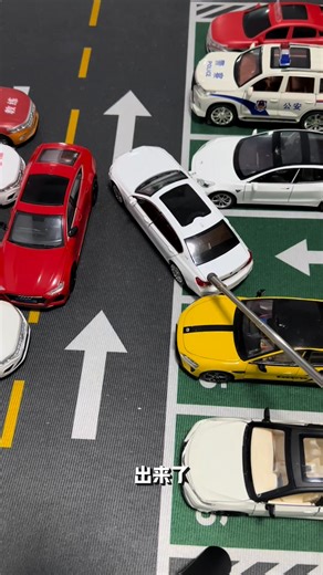 窄路倒車入庫 #駕駛技巧 #平移 #長春計時陪練程先生 #內容啟發搜索 #窄路倒車入庫 | 胡子小龙哥