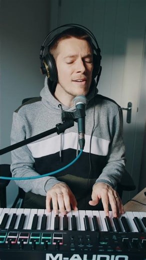 Fast Car — Tracy Chapman | Cover by Adam Franklin