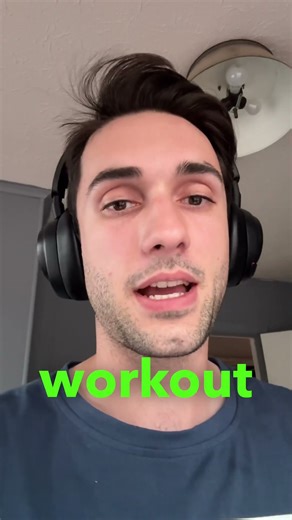 Day 4 Live Sans Training event