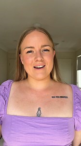 1.9K views · 61 reactions | Your shower routine just got a MAJOR...