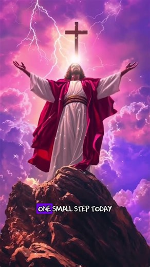 motivational speech | positive speech | morning time speech | jesus christ motivation video