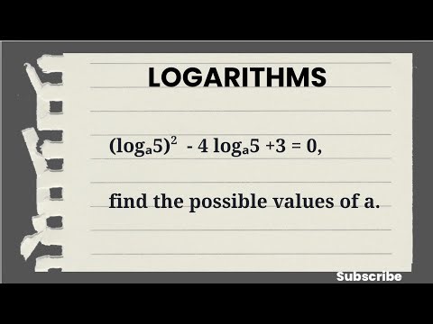 0606/11/jun2018/Q6 | logarithms | add math