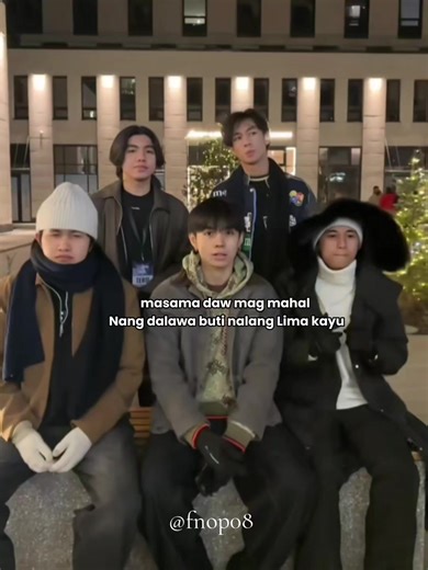 #pyf #fanaticonicph #makeitviral @K1NGKONG @Kelra @onic_bruskoo @Super Frince @onic_kirk