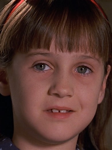 Channeling the patience of Miss Honey while doing math homework with my kids. MATILDA is now playing on Netflix! #Matilda #MissHoney #math