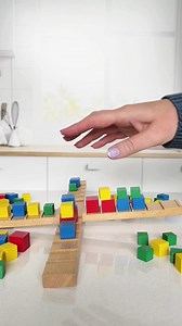 5.3K views · 38 reactions | Physics, but make it fun! What games are you playing this week? Shop family games for game night: https://bit.ly/familygames-fb | SimplyFun | Facebook